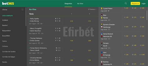 brasileirao sportsbooks|Best Brazilian Sports Betting Sites & Bookmakers .